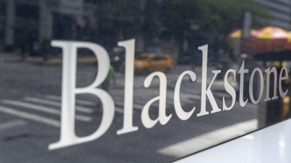 赚翻了！黑石创40年业绩巅峰，全球创投活水涌动