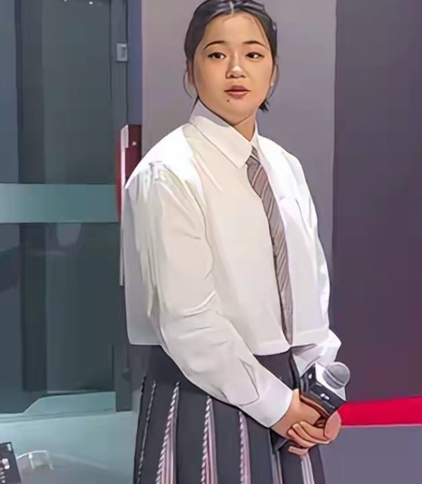 运动员也是人，大家应该对全红婵宽容一点。她已经很努力了，并为国争了光。
 
有些