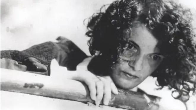 抛弃叙事，电影艺术更放肆