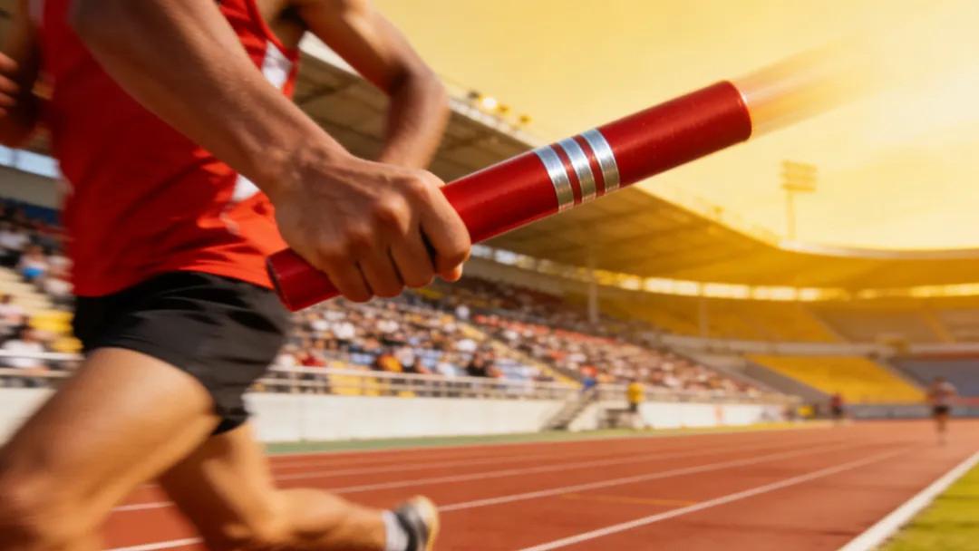 红旗连锁营收净利润双降 四川国资成“接盘侠”了？