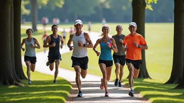 户外跑步运动耳机哪个好？精选十款舒适稳固的运动耳机，干货分析