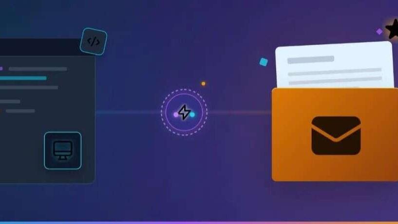 底薪涨幅12%，年薪百万岗位扎堆，华人创业做AI面试平台，帮500强企业抢技术人才