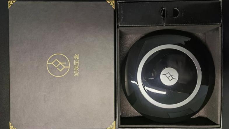 小白的第一台NAS，有手就行？160块包邮还帮你刷好系统！