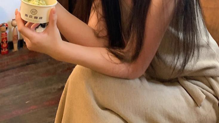 好用的素颜霜怎么选？什么素颜霜持久美白不脱妆？全网最推荐的几大素颜霜：提亮美白不脱妆