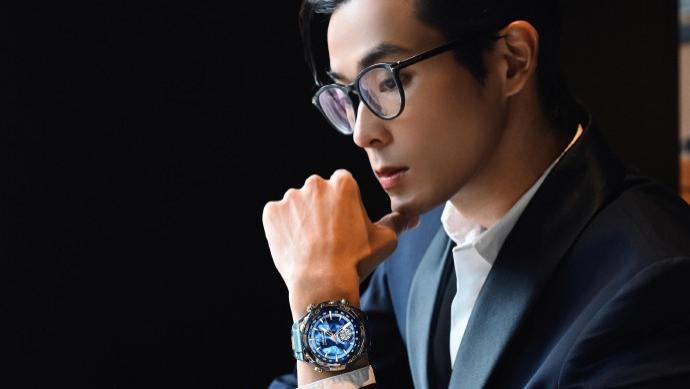 2026智能手表终极选购指南！从苹果到华为，这3款闭眼入不踩雷