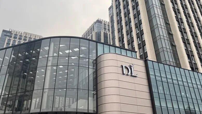 胖东来与王海再度“交锋”，自查漏洞给予投诉者1万元奖励