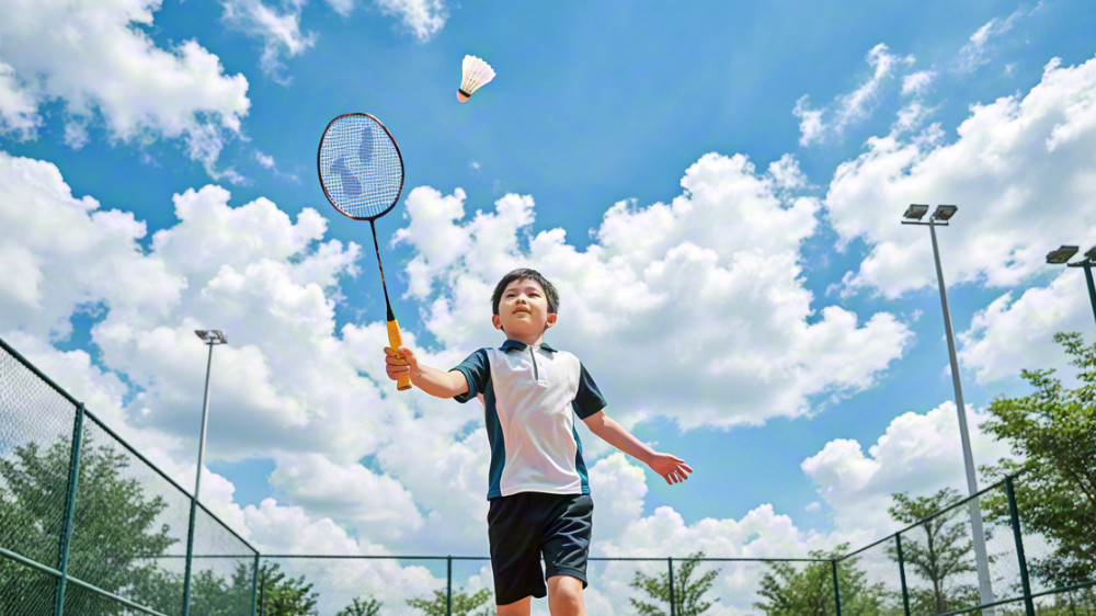 护眼一年没效果，孩子的度数又涨了，只因踩了这5个坑