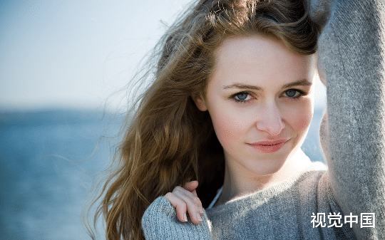 爸妈说我的血是白血病姐姐的希望，于是我决定带着姐姐的希望去死