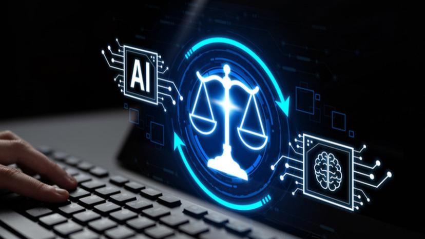 算法偏见正制造“AI二等公民”，我们急需给技术套上缰绳