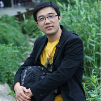 人体工学专业人士