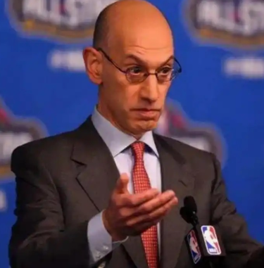 附加赛可以取消了！这是打了个寂寞！
随着今天勇士队输给太阳队后，所有的附加赛已经