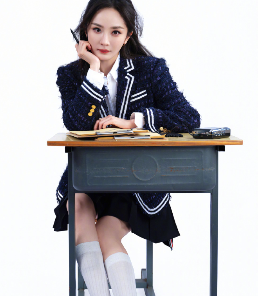 披星戴月的奔赴，所有等待都意义非凡