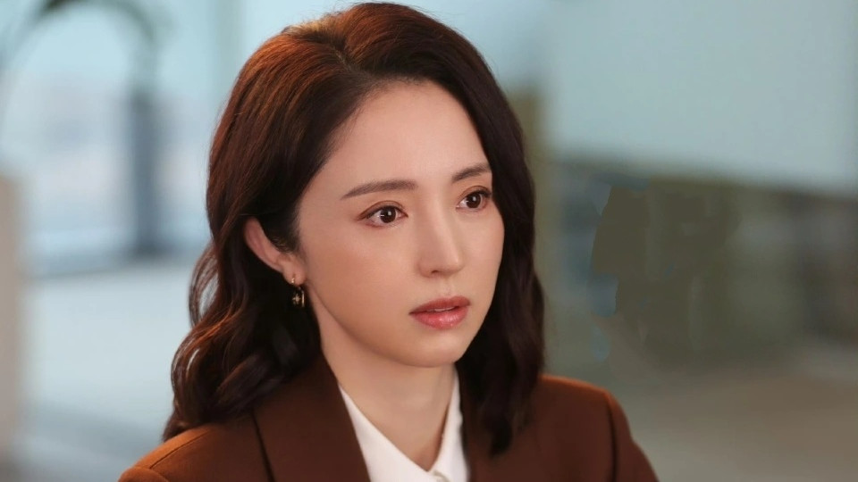 仅播6集，就夺下热榜第一，不愧是你们盼了一整年的黑马剧！