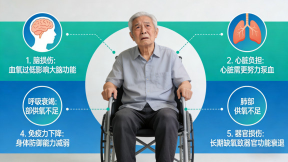 血氧仪怎么读取心率血氧数据？多款横评，数值查看技巧全揭秘