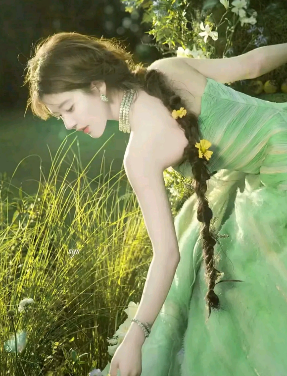 放心大胆做自己，就做你自己吧