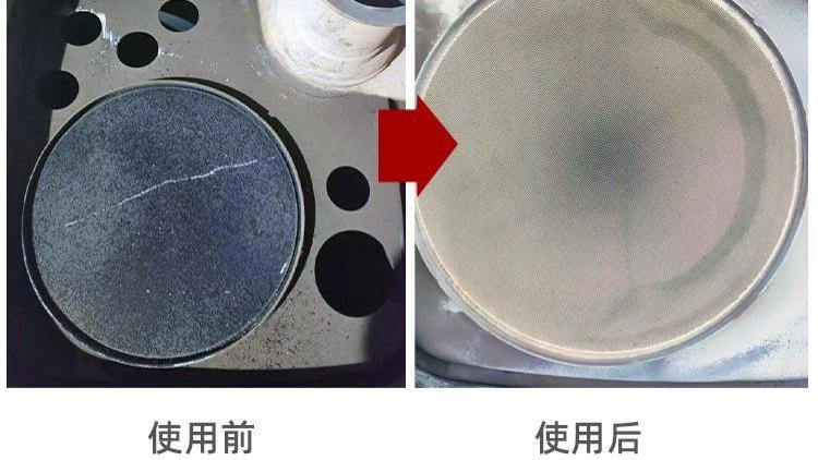 DPF驻车再生失效，真的是"没救"了吗？