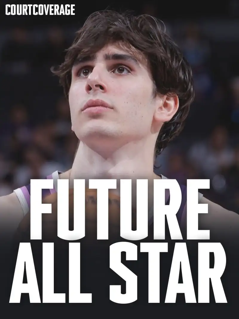 雷诺今天完全被干爆？

今天的防守完全是被打穿了真是没有一点招架之力防守弱的方面