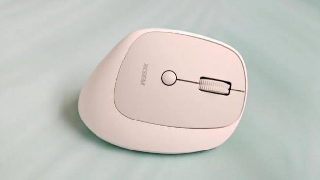 立式鼠标买哪种好用？十大公认最好的人体工学鼠标品牌推荐，办公游戏必备，买前必看！