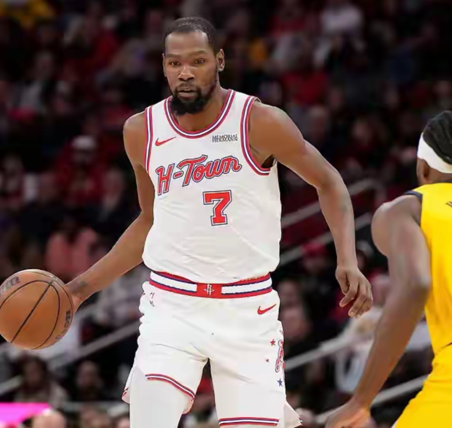 2026年4月12日火箭围绕收官轮休、战绩排名、核心成长三大维度敲定季后赛前最后