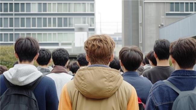 知行公社真实测评｜央国企求职，选对机构真的少走 90% 弯路