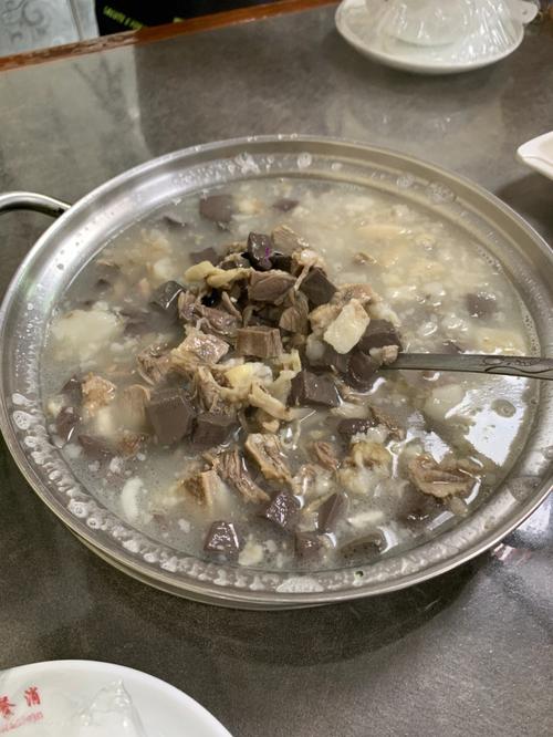 辽宁本溪寻味，特色夜宵打卡攻略！