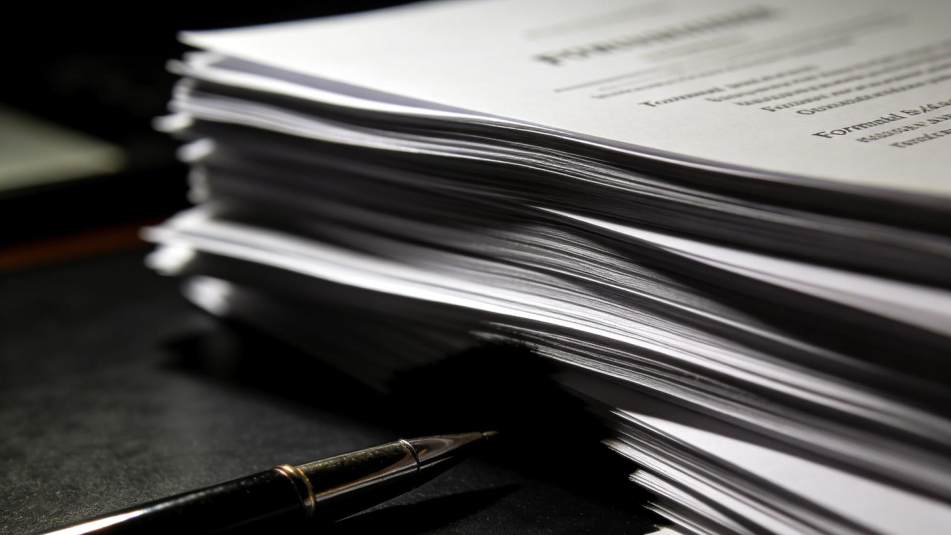 技术骨干拿S反被裁，老油条稳坐核心？职场真相太扎心