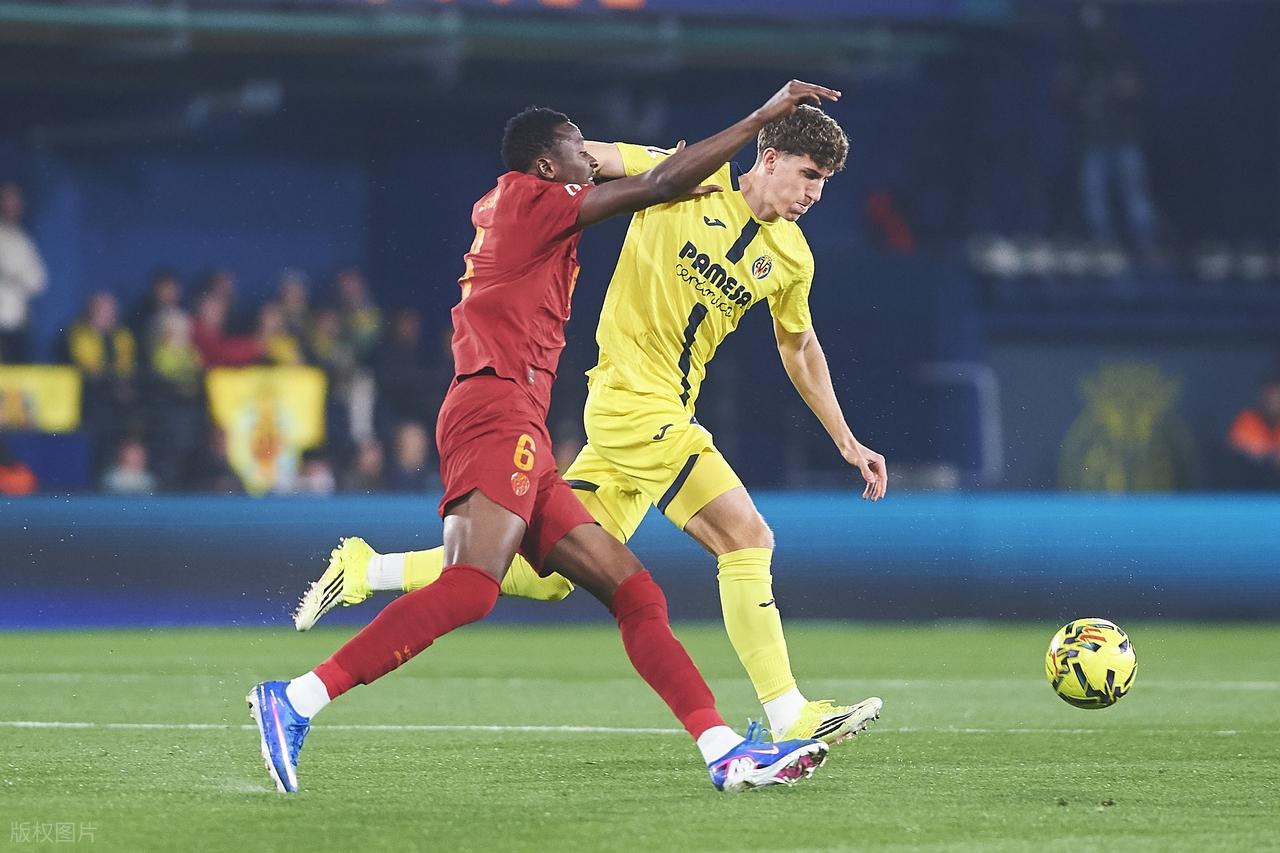 随着瓦伦西亚1-2，西甲保级争夺白热化