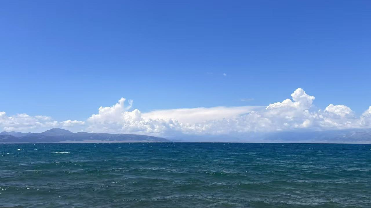 女子产后被起诉退彩礼：为什么现在的人不敢结婚了？