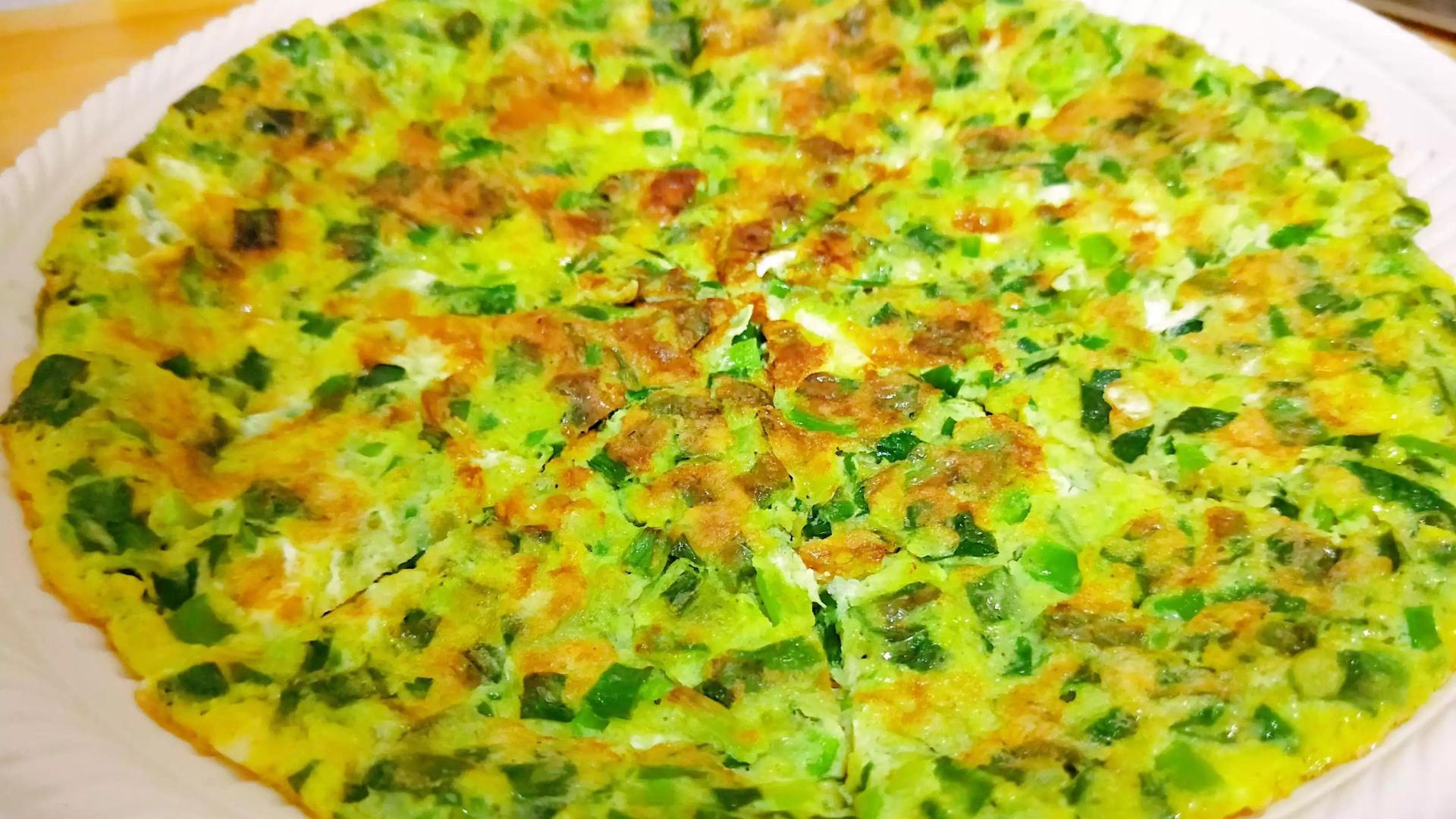 东北的8大“家常菜”，饭店“都吃不到”，外地人“没见过”！