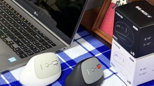 2026人体工学鼠标建议买吗？精选人体工学鼠标性价比榜单前十名，办公族必备，告别鼠标手！