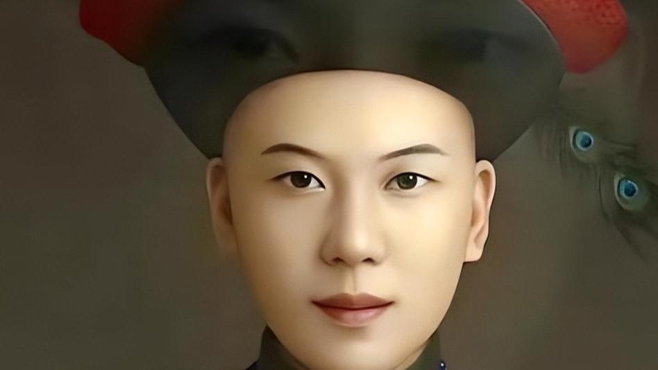 和珅死党、皇帝眼中钉、身未败名已裂——福长安的黯淡后半生