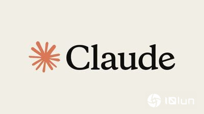 Claude Sonnet 4.6编码、电脑操作和办公任务全面升级