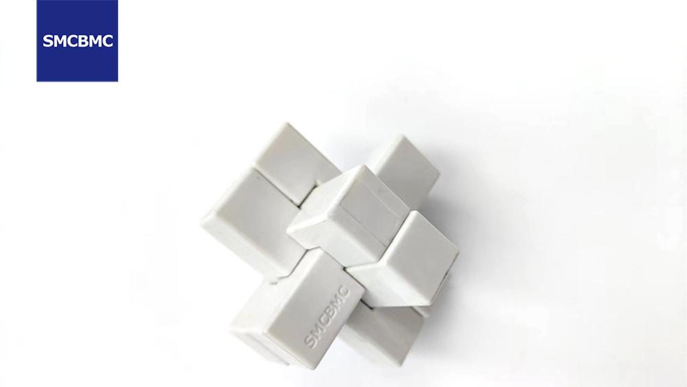 实用清单：这12类产品考虑用复合材料（BMC/SMC），性能与成本可能双赢