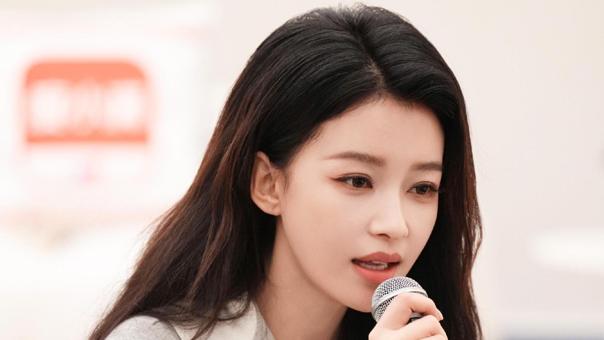 《乘风2026》难听难看难绷，别再用真实当成审丑的遮羞布