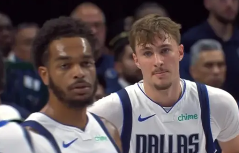 小牛的前途其实很渺茫

破局就在今年，看看有没有神抽，有的话，就重建成功，没有的