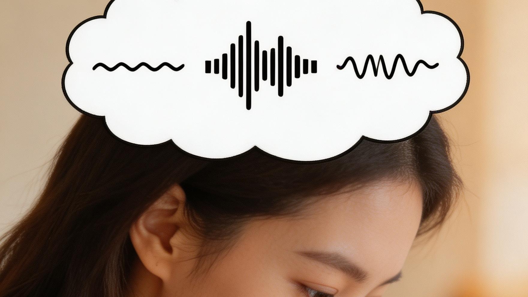 0-6月宝宝哭别光哄！这样回应，说话早还聪明