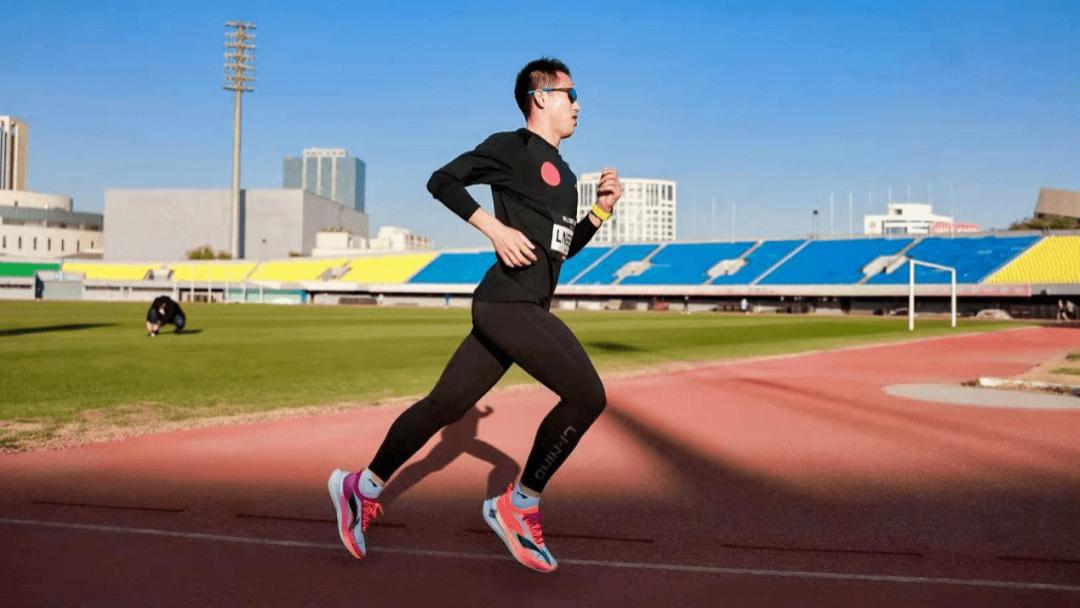 户外运动选什么运动耳机？十款超值运动耳机分享，一篇教会你