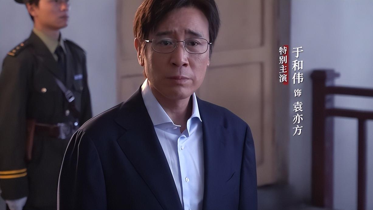 李乃文《青山遮不住》首播，连追2集后，我想说：年代剧就该这么拍！