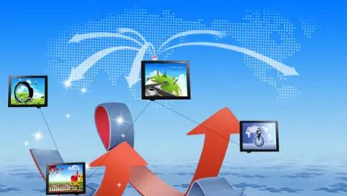 抖音运营号要养号权重高吗