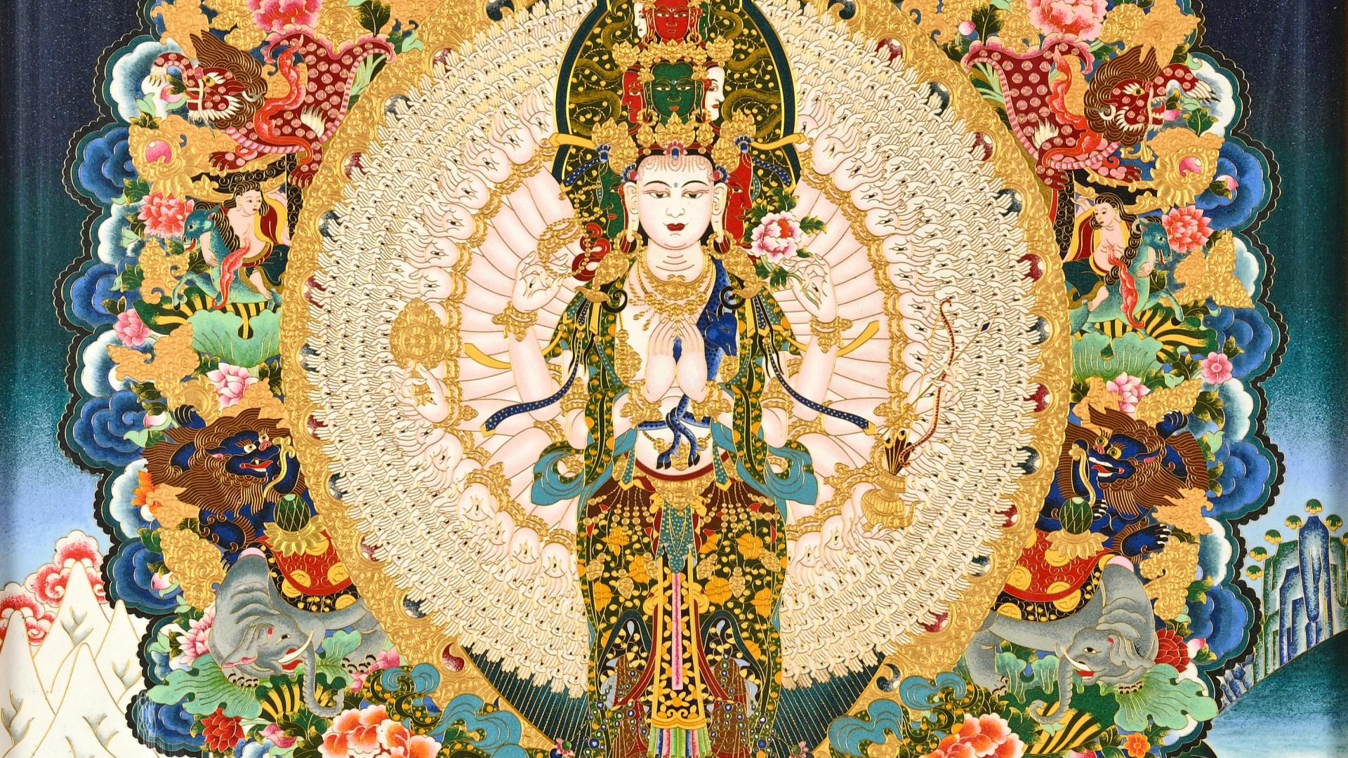 这东西明明不能吃不能穿，为什么有钱人都在收藏？