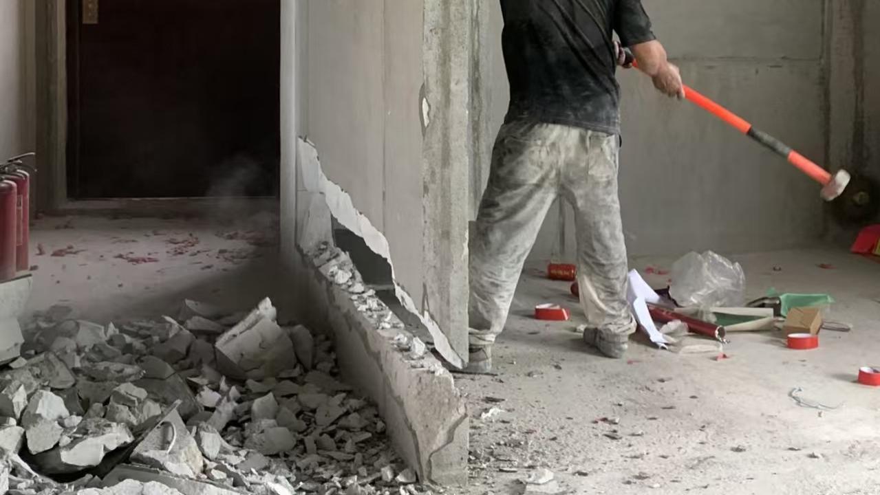 2026成都二手房装修公司推荐（前五强），务实避坑不踩雷，适配各类老房翻新需求