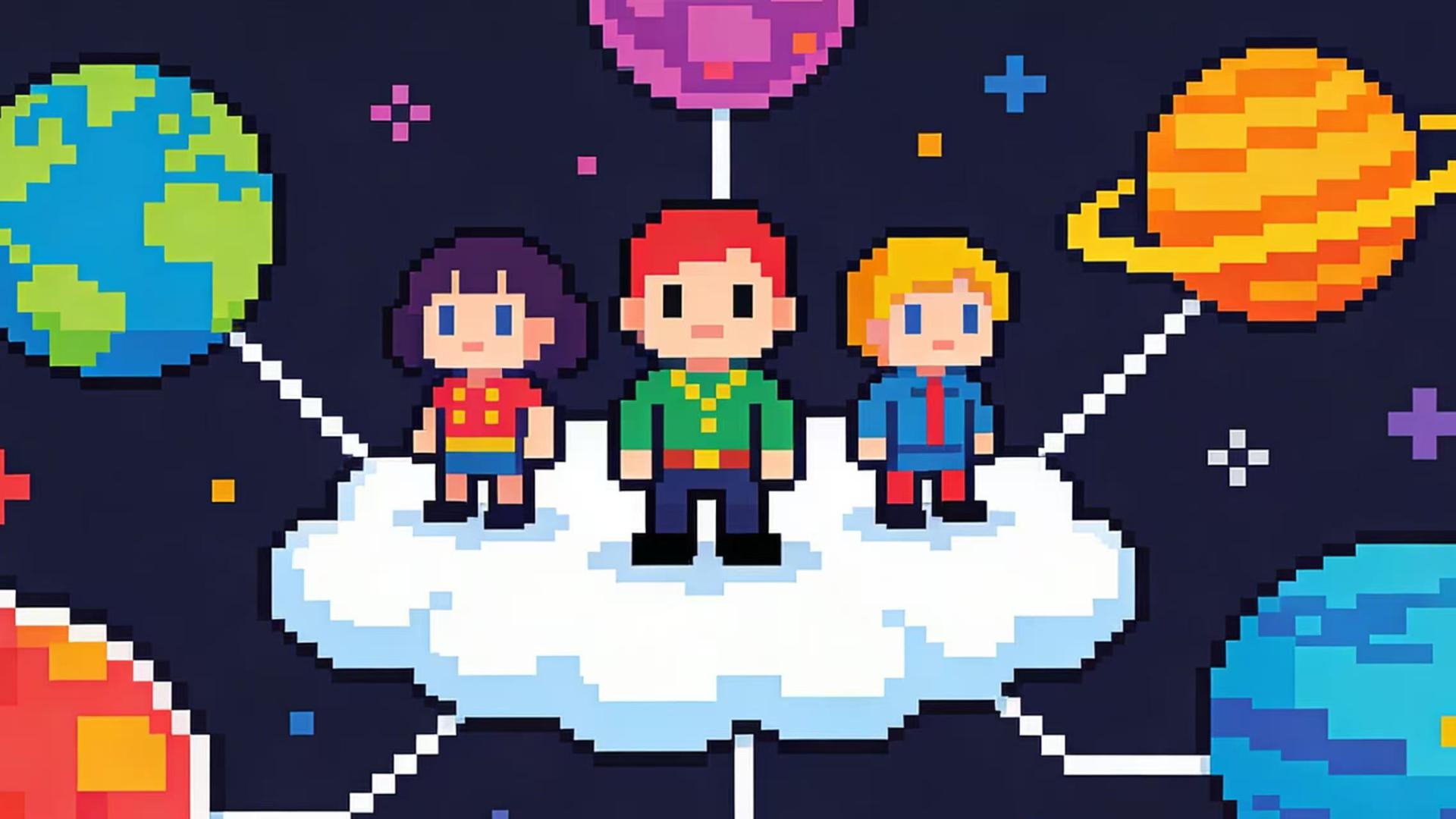 2026出海新风口：为何【华为公布HBM专利】成为企业标配？