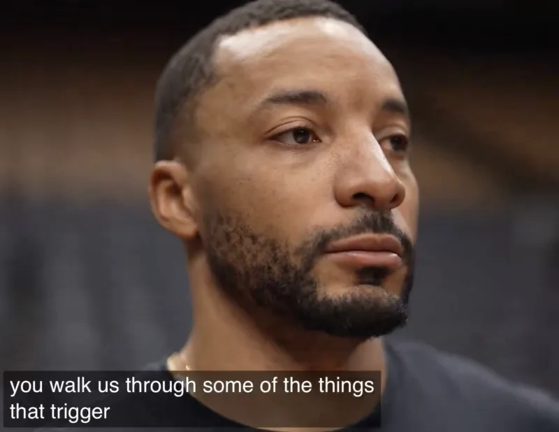 NBA常规赛热火客场对阵猛龙的比赛已经结束。全场战罢，热火以95-121不敌猛龙