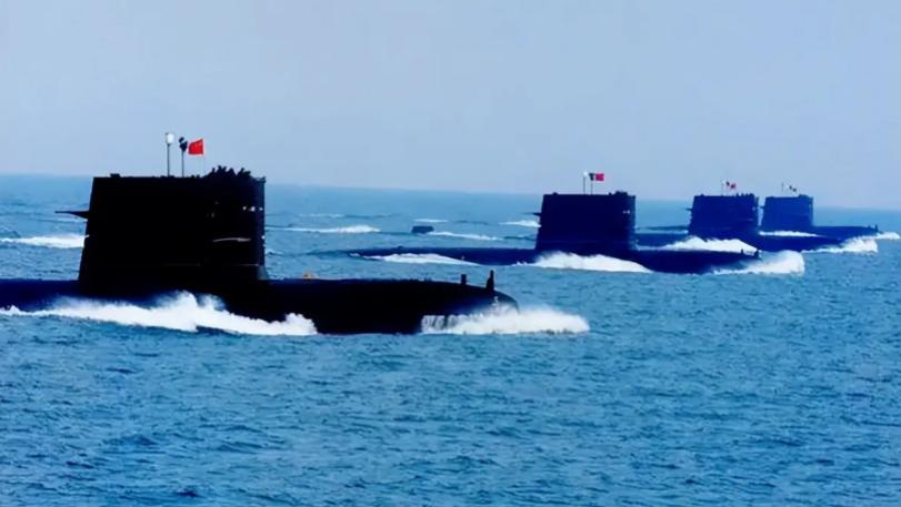 中国承诺不率先用核武器，如果别人先用了，我们还来得及反击吗？