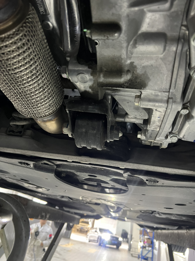 8000多公里这是怎么回事

