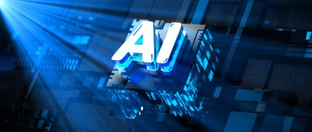 炸锅了！AI芯片出口管制扩围：国产算力突围，今天迎来关键转折点