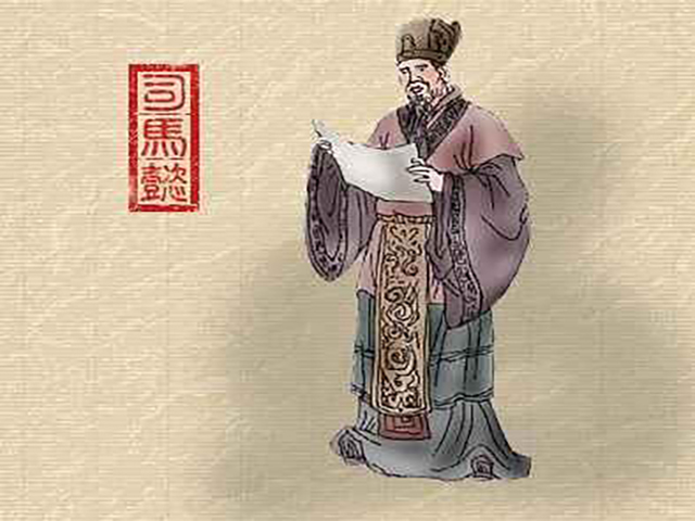 有长寿基因的六个世家大族：

1.魏国：司马懿（73岁），其父司马防（71岁），