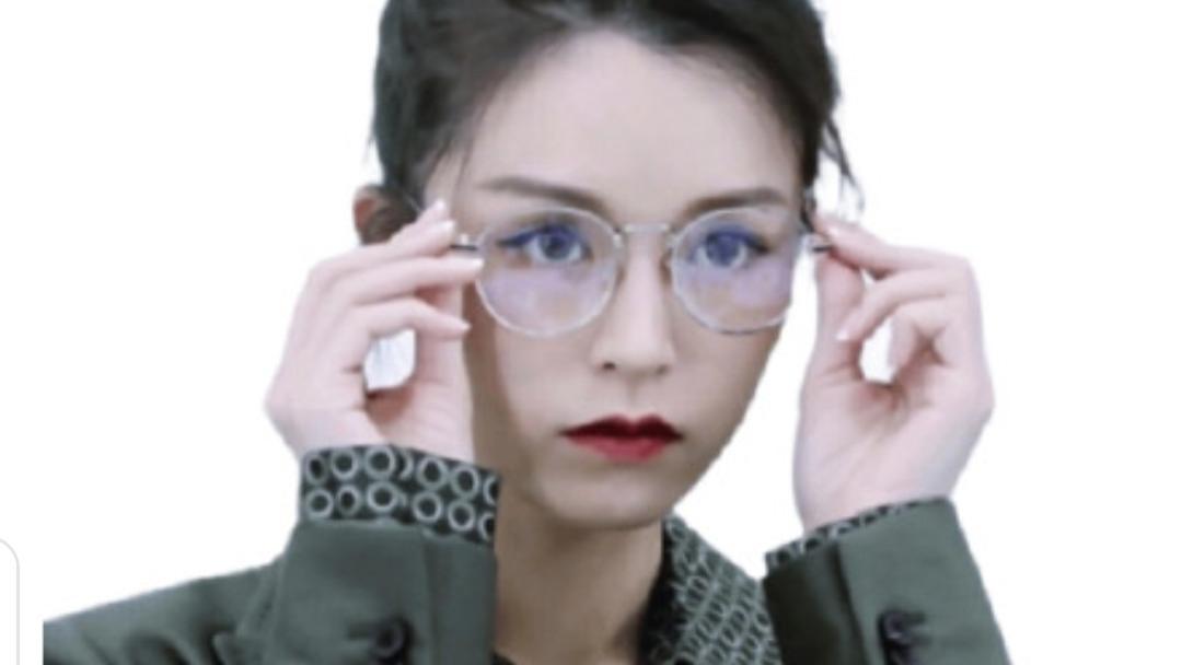 身为双相患者坦言：抑郁越来越多，从不是社会的错，根源在这一点