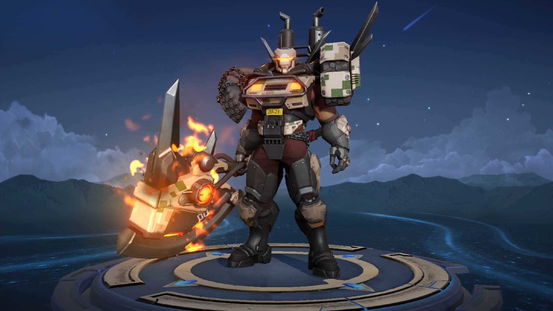 高分段“降低胜率”的三个打野，职业选手都不想打，因为自带弱势