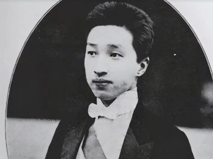 盛恩颐一夜输掉上海100套房子，晚年活活饿死